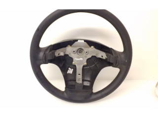 Volant KIA Picanto 2005 5810007500