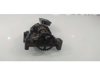 Čerpadlo oleje 9431291021 Ford Kuga I G6DG