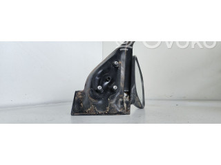 Zpětné zrcátko Nissan Serena 1994