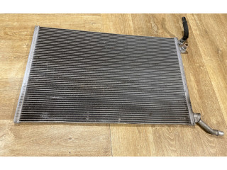 Вентилятор печки    MF1163602681, 21H00   Jaguar F-Pace