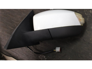 Зеркало электрическое        Ford S-MAX  2006 - 2015 года   