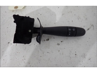 Ручка стеклоочистителей 6001548107 Dacia Logan I