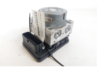 Блок АБС 10091514713, 10091514713 Dacia Dokker 2012 - года