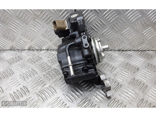 Vstřikovací čerpadlo 25187376 Opel Antara