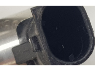 Топливный насос 3532003AA0, 3532003AA0   Hyundai Ioniq  