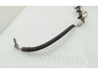 Vstřikovací lišta 03C133317A, 03C129041C Volkswagen PASSAT B7 CDGA