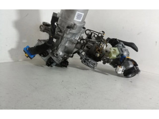 Руль KIA Niro  2016 - 2022 года 56300G5000      