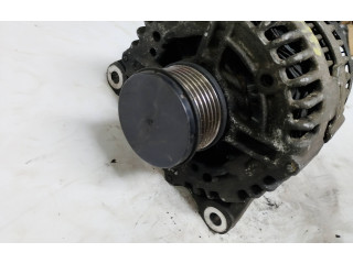 Генератор 0121615021 Ford Galaxy