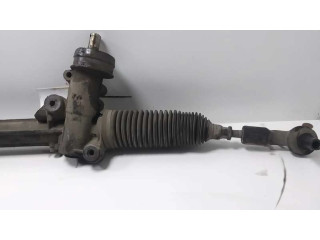 Рулевая рейка 8E1422066D Audi A4 Allroad