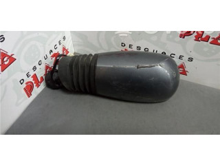 Zpětné zrcátko  Fiat Punto (188) 2004  0157181, 157181  