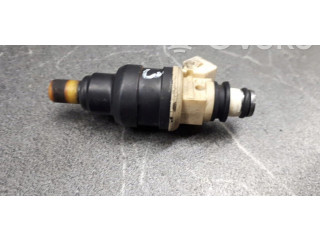 Vstřikovač 9250930001 Hyundai Lantra II