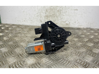 Передний двигатель механизма для подъема окон