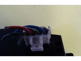 Дисплей MR114346, 94892 Mitsubishi Carisma