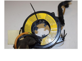 Подрулевой шлейф SRS SsangYong Rexton