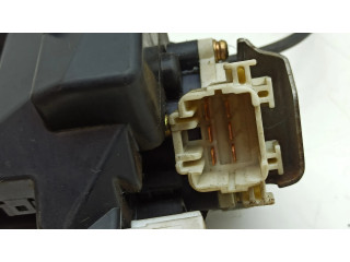  рейка  Колонка рулевая 00216924, 8978350080   Lexus LS 430 