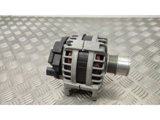 Генератор 05E903027B   Volkswagen Taigo 1.0     