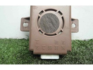 Блок управления 96427140, 8.PINES   Chevrolet Nubira