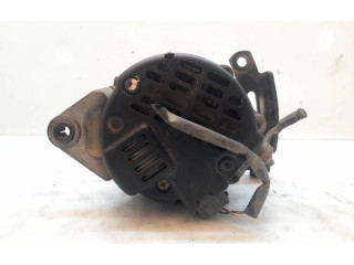 Генератор AB180140, ALTERNADOR KIA Rio 1.3