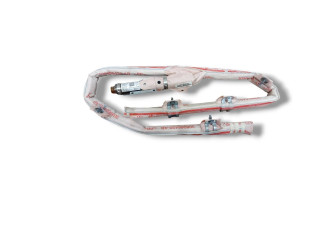 Боковая подушка безопасности GX7314K160BB, 308968099AD Jaguar XE