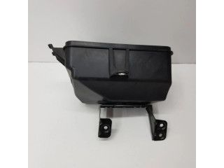 Pojistková skříňka A4475450069 Mercedes-Benz Class W447 2018