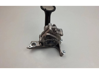 Čerpadlo oleje 9808231280 Peugeot 208