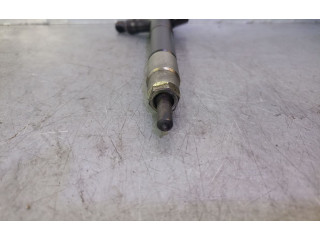 Ручка стеклоочистителей 236700R170, DENSO   Toyota Corolla Verso E121