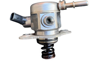 Vstřikovací čerpadlo 3532003AA0, 9046020005 Hyundai Ioniq AE06