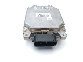 Блок управления 8965024360, JL501011280   Lexus RC