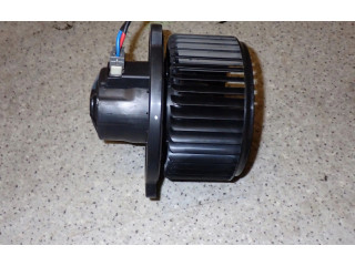 Вентилятор печки KIA Rio