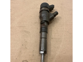 Форсунка 0445110044 Peugeot 406 для дизельного двигателя 2