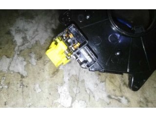 Подушка безопасности водителя HV2B740330   Hyundai Coupe