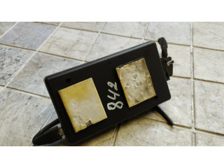 Блок управления B67824232 Mercedes-Benz R AMG W251