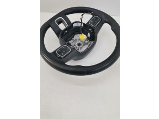 Руль Citroen C3  2016 -  года 98164325ZD, 98164325ZD      