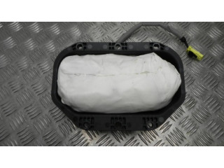 Подушка безопасности пассажира 13381056, M3335 Vauxhall Astra J