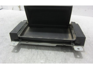 Дисплей    312155581   Volvo C30