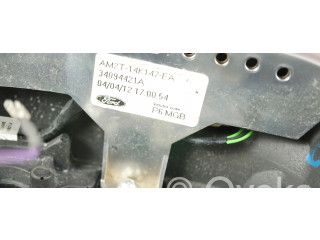 Volant Ford Galaxy 2020 AM213600KA-3ZHE  