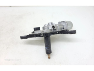 Турбина Volkswagen Golf VII 5G0955711, 74700038532 для двигателя CXSA