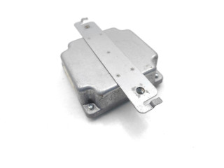 Блок управления 284R0-4GC0D, 284R04GC0D Infiniti Q50