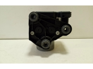 Блок АБС 2Q0614517AP, 2Q0614517N Skoda Kamiq 2019 - года