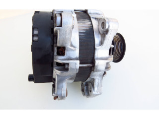 Блок АБС 30659580 Volvo S60 2011 - 2013 года