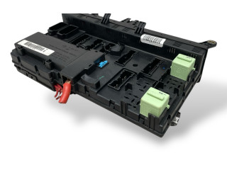 Pojistková skříňka 5B0Q10107, AV6T14A067AC Volvo V40 Cross country 2013