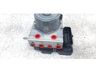 Блок АБС 476602738R Dacia Duster II 2017 - года