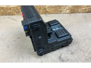 Блок предохранителей 30786475, 28062212   Volvo V70    