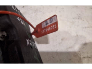 Jednotka ABS 0265231522 Citroen Berlingo 2002