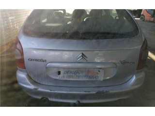Зеркало (механическое) Citroen Xsara Picasso - года