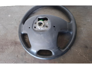 Volant Volvo XC70 2010