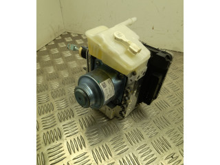 Блок управления АБС LK9C2C219CD Ford Mustang Mach-E