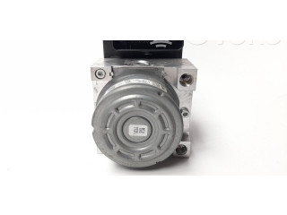 Блок АБС 543020964R Dacia Dokker 2012 - года