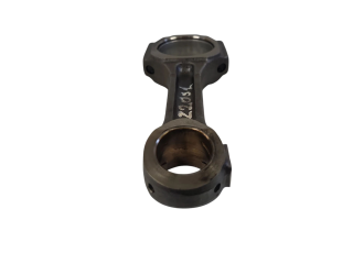 Ojnice Chevrolet Captiva