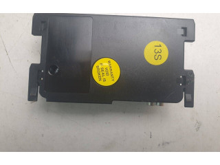 Tālruņa vadības bloks